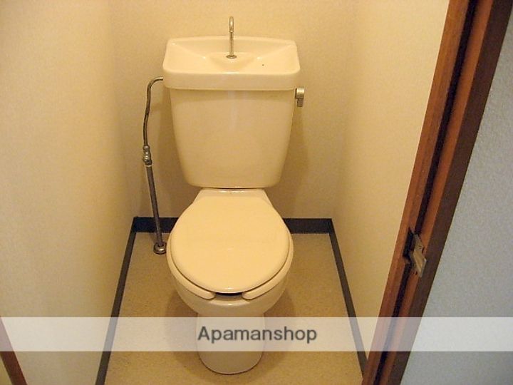 兵庫県西宮市樋之池町の賃貸マンションのその他画像