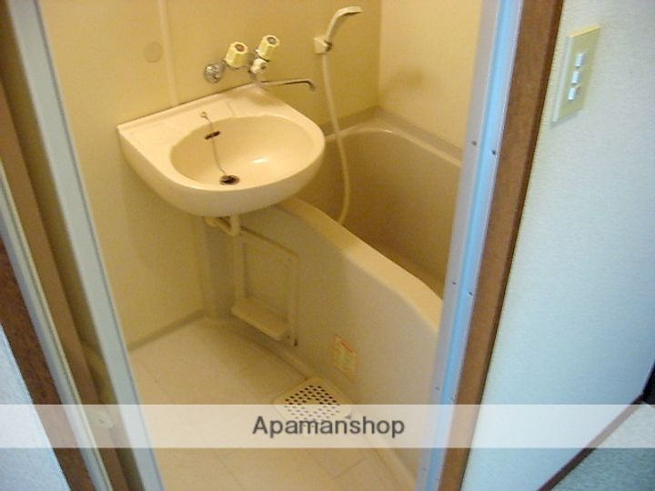 兵庫県西宮市樋之池町の賃貸マンションのその他画像