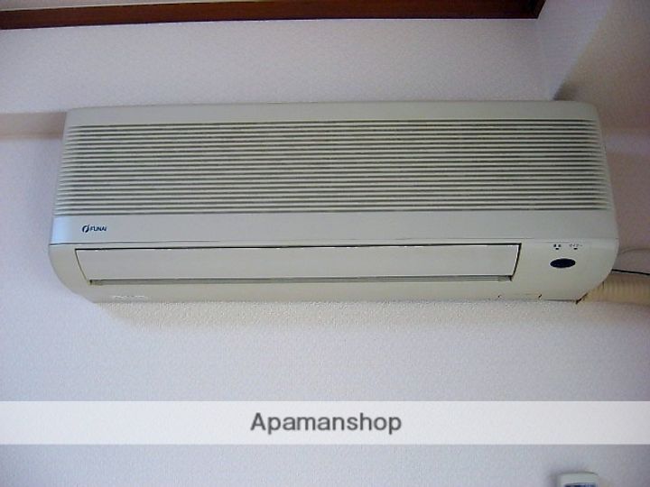 兵庫県西宮市樋之池町の賃貸マンションのその他画像