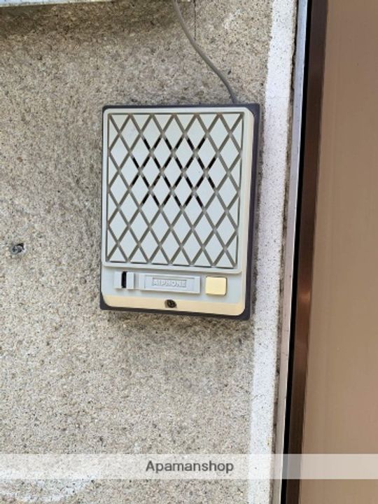 コーポ東の宮のその他画像