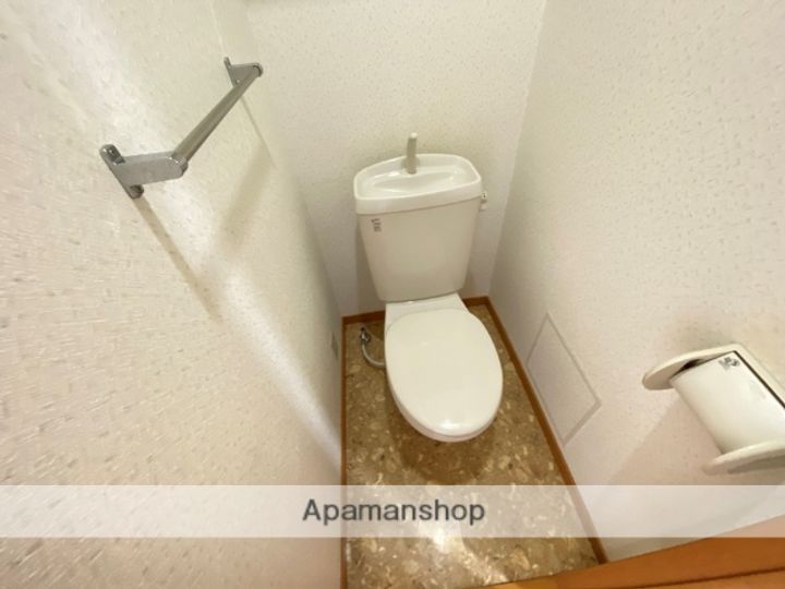 大阪府東大阪市御厨中1丁目の賃貸マンションのその他画像