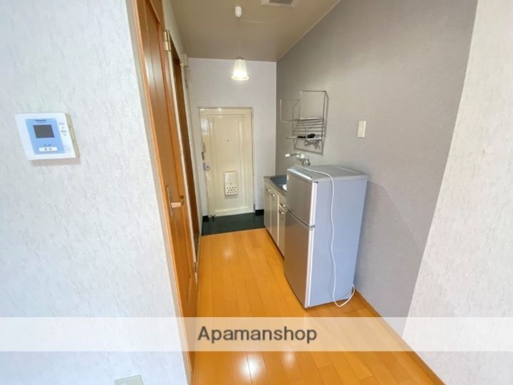 大阪府東大阪市御厨中1丁目の賃貸マンションのその他画像