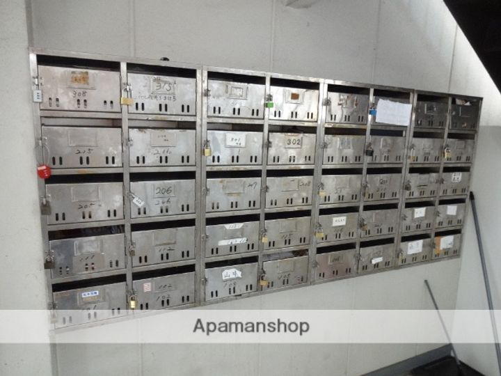 ロイヤル俊徳Ⅱ112のその他画像