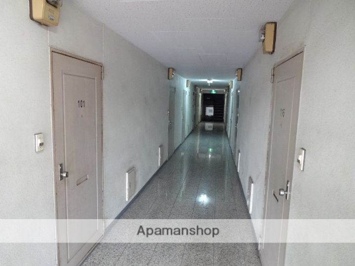 ロイヤル俊徳Ⅱ112のその他画像