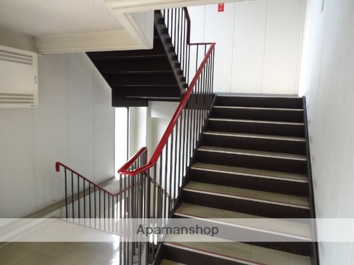 ロイヤル俊徳Ⅱ112のその他画像