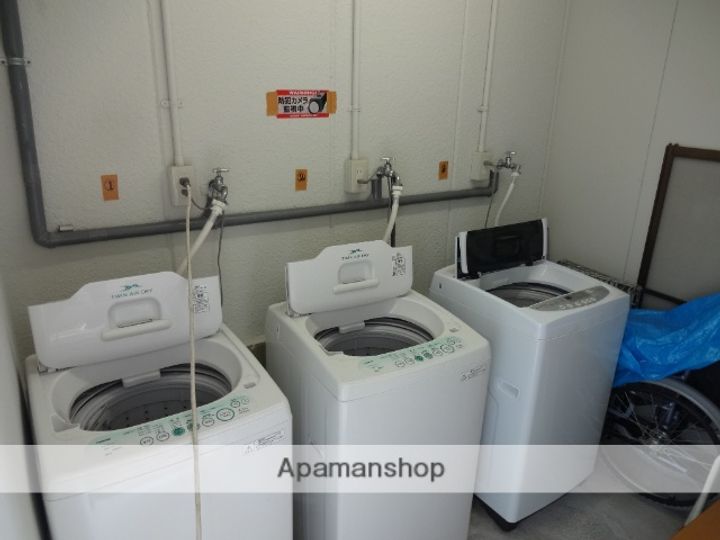 ロイヤル俊徳Ⅱ112のその他画像