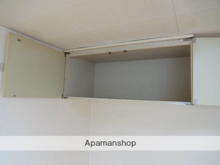 ロイヤル俊徳Ⅱ112のその他画像