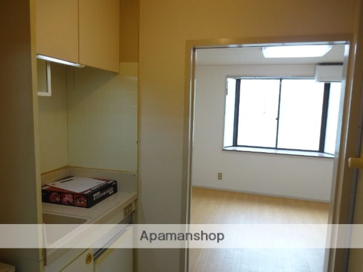 ロイヤル俊徳Ⅱ112のその他画像