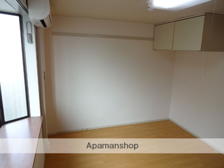 ロイヤル俊徳Ⅱ112のその他画像