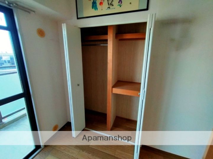 兵庫県西宮市甲陽園東山町の賃貸マンションのその他画像