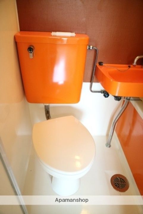 アーバンハイツ池之宮のその他画像