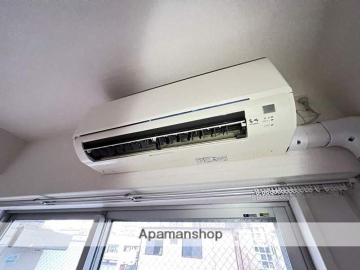 レジュールアッシュ西宮アーバンテラスのその他画像