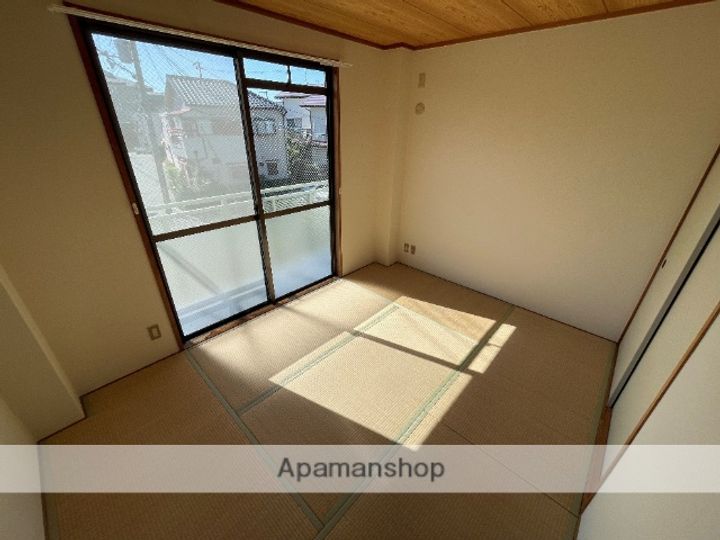 兵庫県西宮市荒木町の賃貸マンションのその他画像