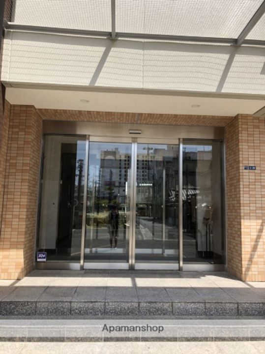 兵庫県尼崎市塚口本町1丁目の賃貸マンションのその他画像