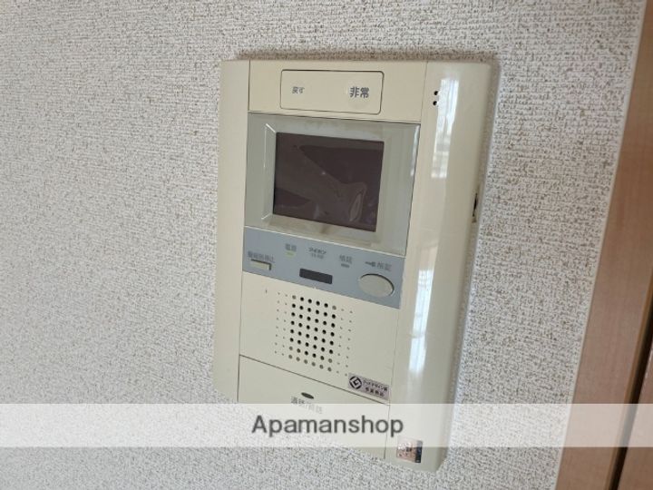 兵庫県尼崎市塚口本町1丁目の賃貸マンションのその他画像