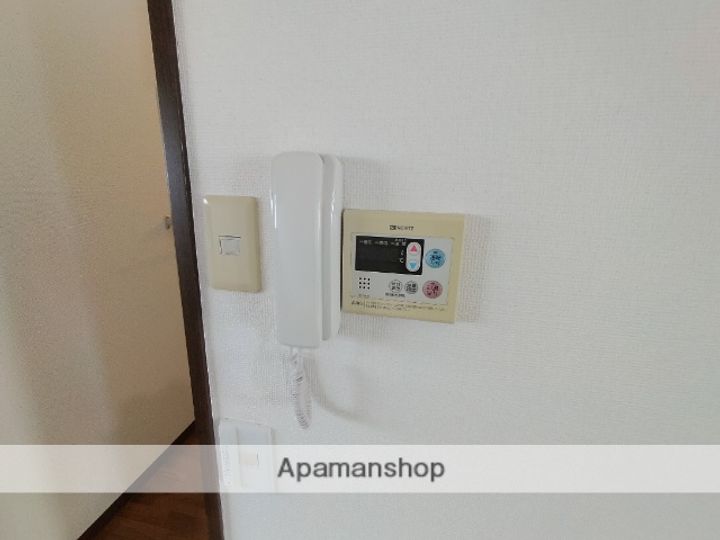 アイケイハイツ高井田A208のその他画像