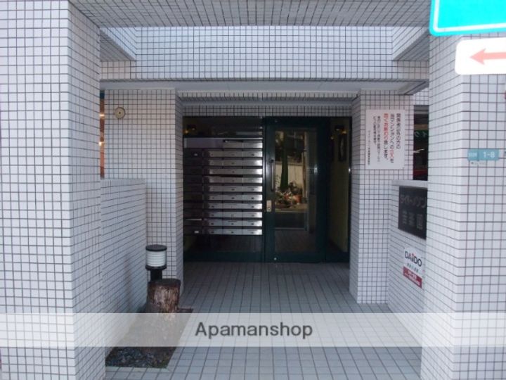 兵庫県西宮市北名次町の賃貸マンションのその他画像