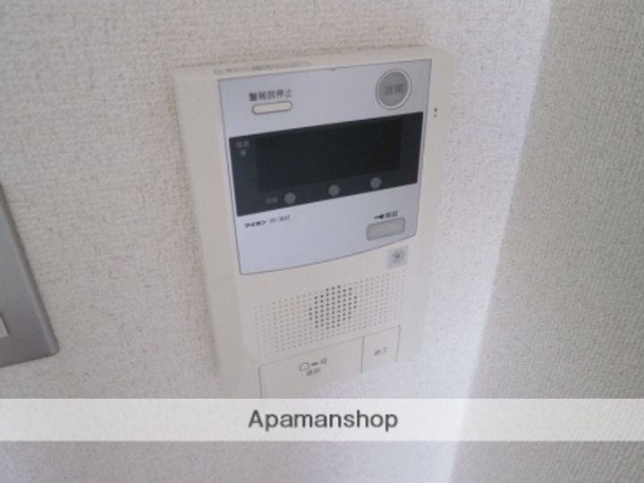 兵庫県西宮市北名次町の賃貸マンションのその他画像