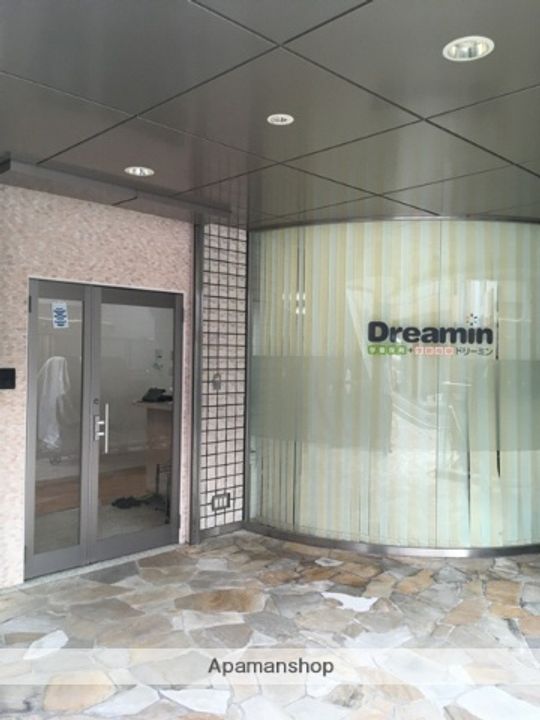 兵庫県西宮市北名次町の賃貸マンションの周辺