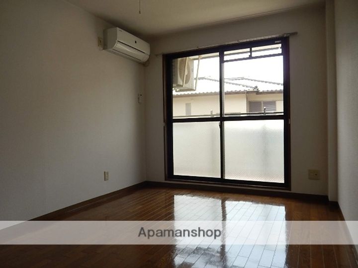 兵庫県宝塚市仁川北2丁目の賃貸マンションのその他画像