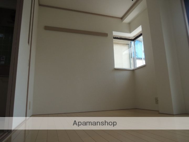 兵庫県尼崎市南塚口町8丁目の賃貸アパートのその他画像