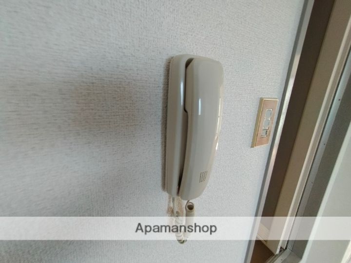 カーサ上甲子園のその他画像