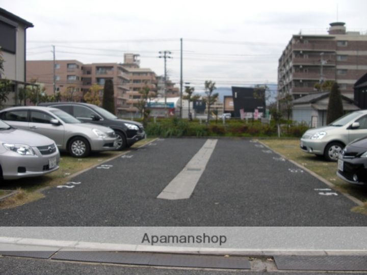 兵庫県西宮市薬師町の賃貸マンションのその他画像