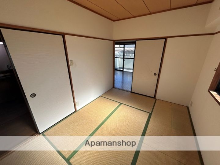 兵庫県西宮市薬師町の賃貸マンションのその他画像