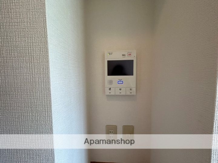 兵庫県西宮市薬師町の賃貸マンションのその他画像