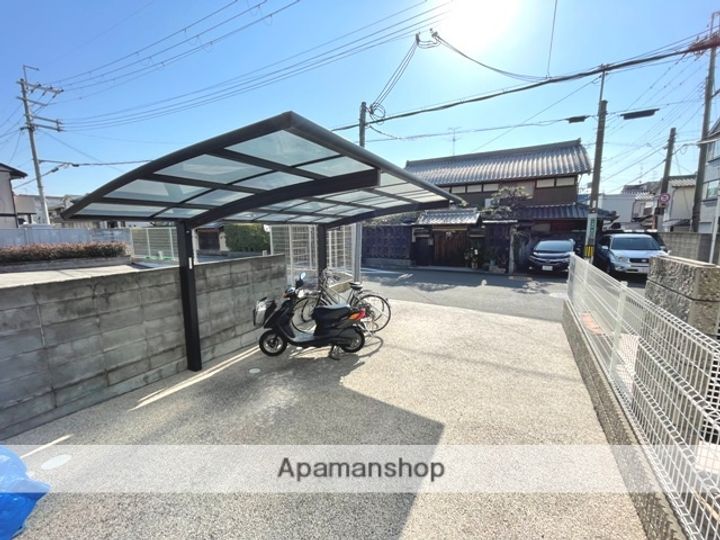 セレーン城跡のその他画像