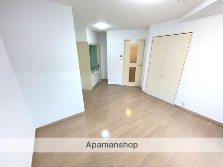 セレーン城跡のその他画像