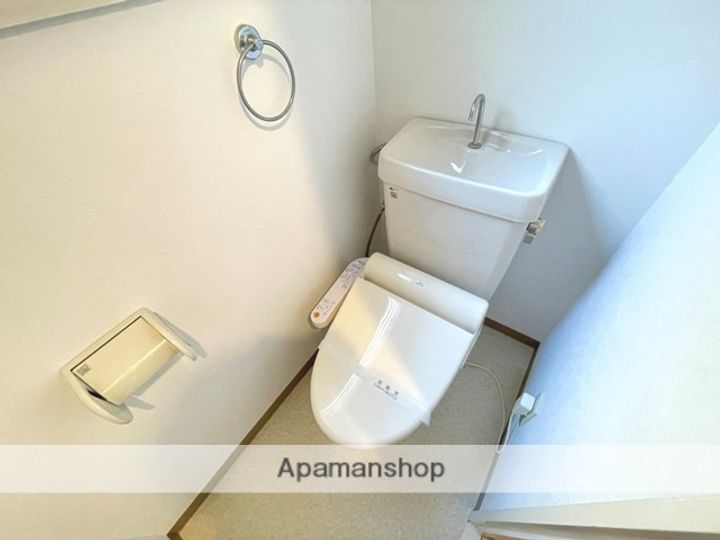 セレーン城跡のその他画像