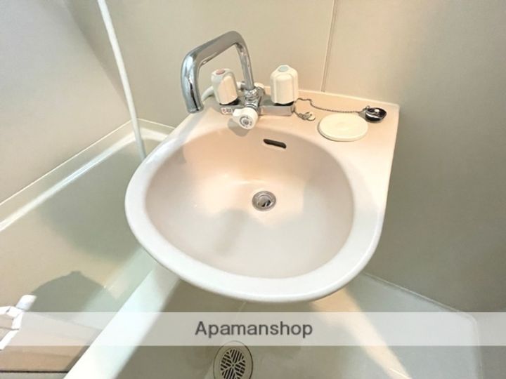 セレーン城跡のその他画像