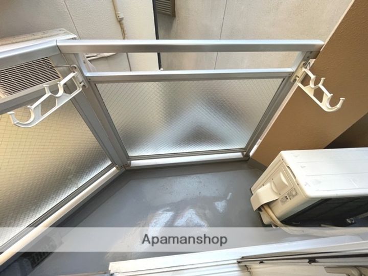 セレーン城跡のその他画像