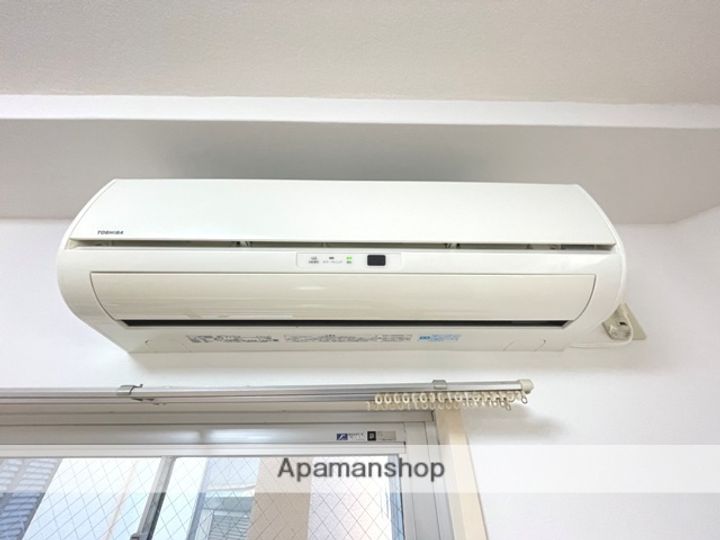 セレーン城跡のその他画像