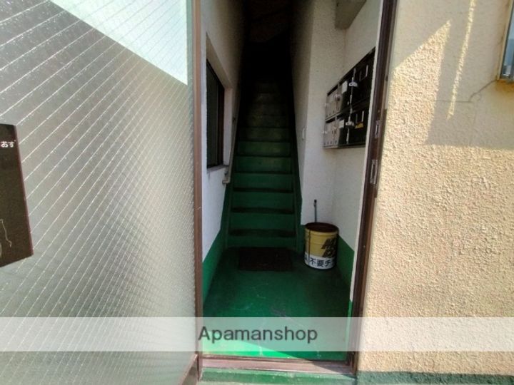 サンシティーのその他画像