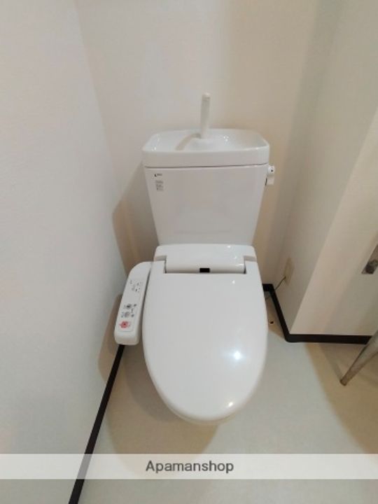 大阪府東大阪市稲田本町3丁目の賃貸マンションのその他画像