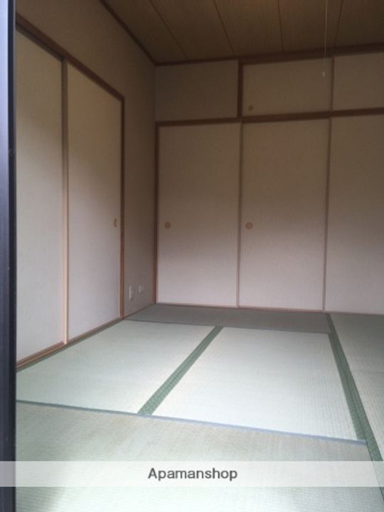 兵庫県西宮市殿山町の賃貸マンションのその他画像