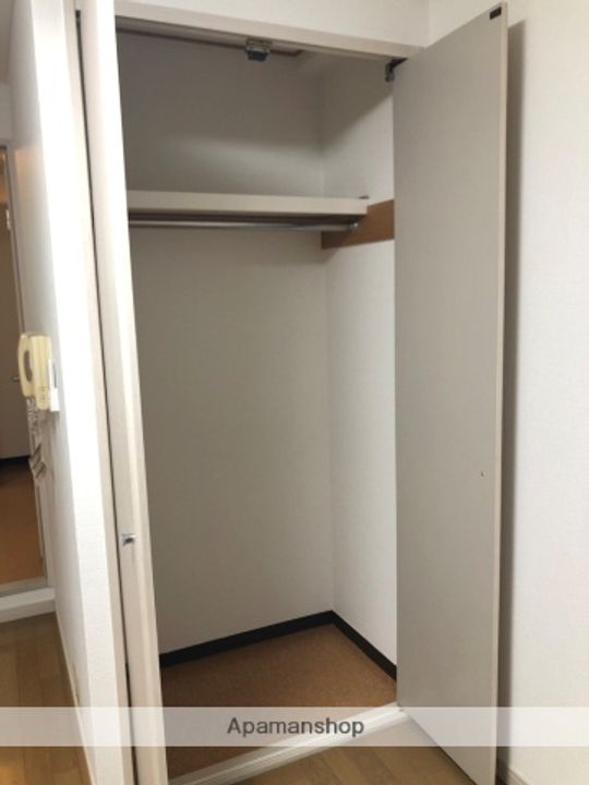 兵庫県西宮市高松町の賃貸マンションのその他画像