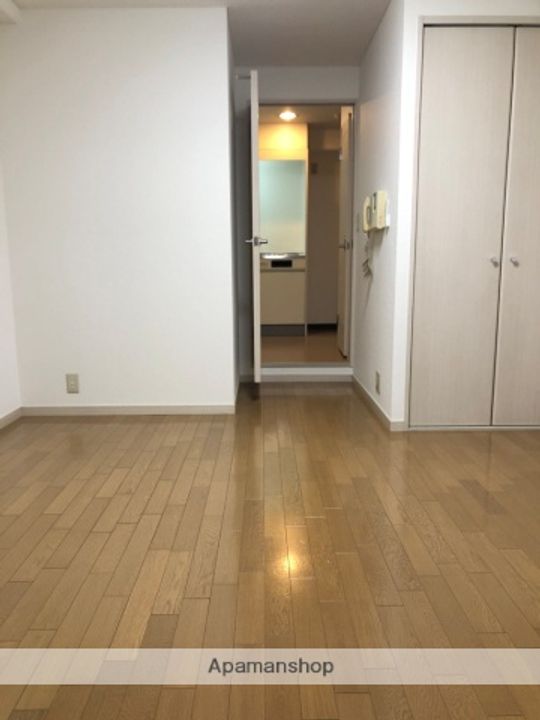 兵庫県西宮市高松町の賃貸マンションのその他画像