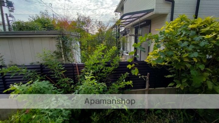 レンタルハウス深津Ⅰのその他画像