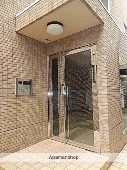 兵庫県西宮市柳本町の賃貸マンションのその他画像