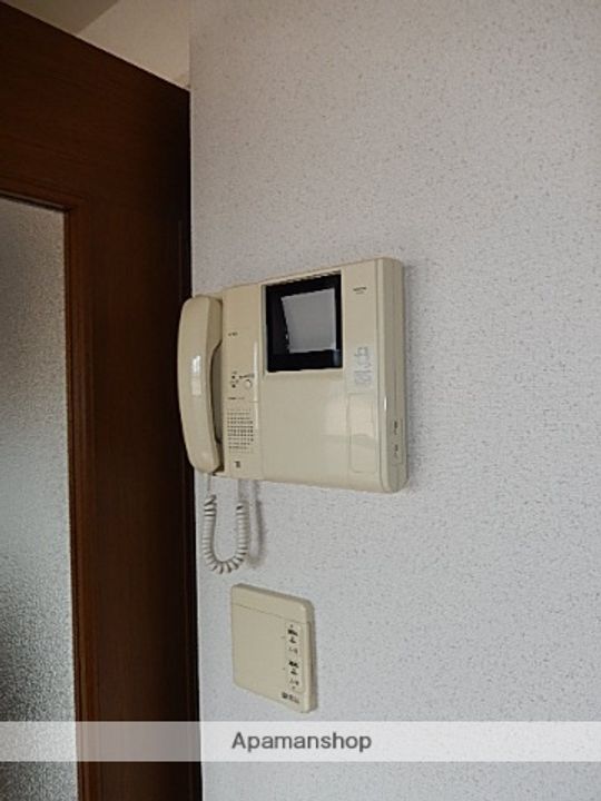 兵庫県西宮市柳本町の賃貸マンションのその他画像