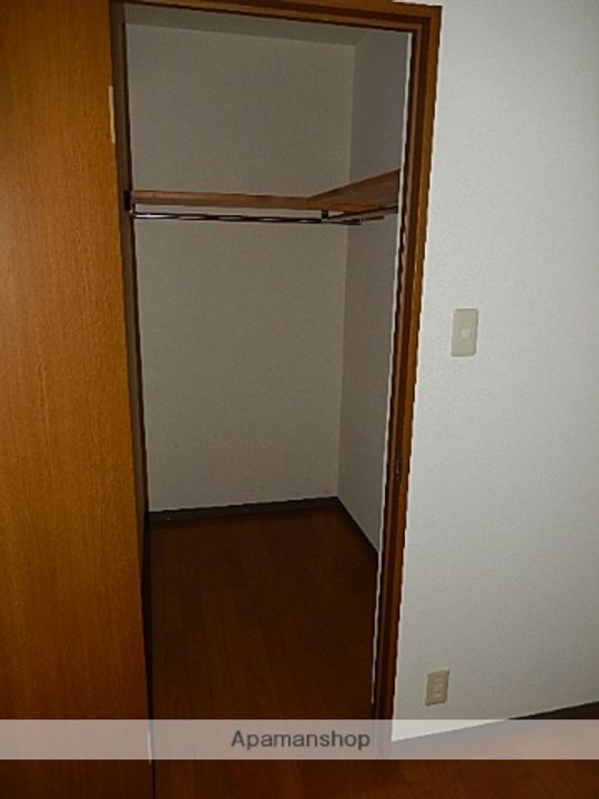 兵庫県西宮市柳本町の賃貸マンションのその他画像