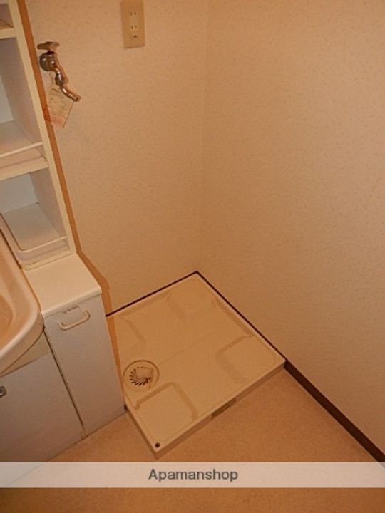 兵庫県西宮市柳本町の賃貸マンションのその他画像