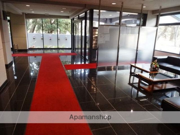 白鷹松下町マンションのその他画像