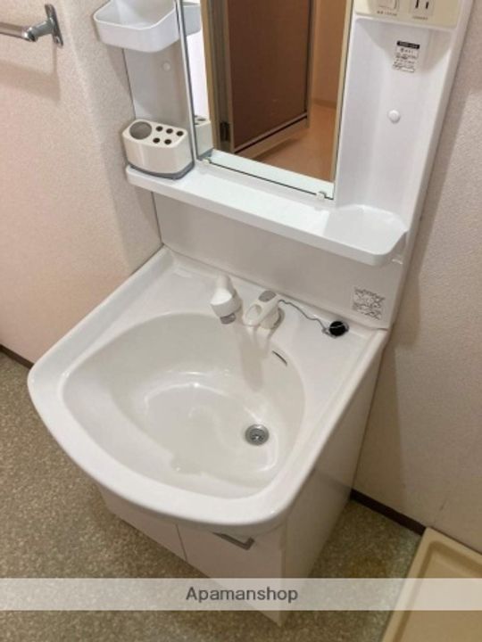 兵庫県西宮市西田町の賃貸マンションのその他画像