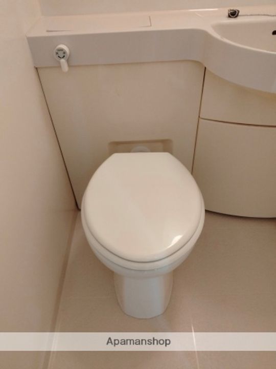大阪府東大阪市高井田本通2丁目の賃貸マンションのその他画像