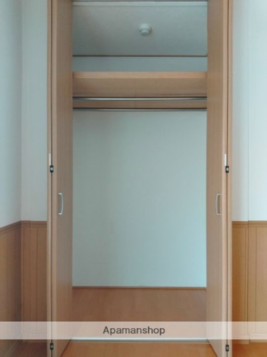 大阪府東大阪市高井田本通2丁目の賃貸マンションのその他画像