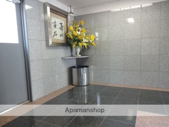 カサベルデ小阪のその他画像